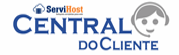 Servihost